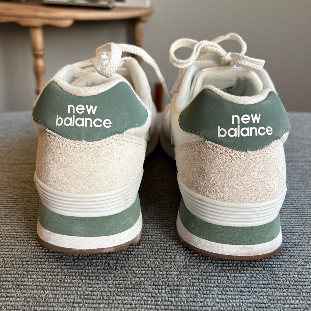New Balance 515 - Picture 3 of 10